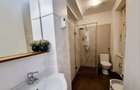 Apartament 2 camere 61 mp utili parter 2 bai 2 pivnite Centrul Istoric