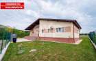 SMEURA | Casa individuala | AC 2025 | 165,97 mp utili | Teren 1.014 mp - 1