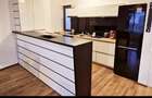 Apartament 2 Camere | Vitan Dudesti | Decomandat | Centrala | Bloc 2012