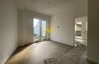 Comision 0| Constructie nZeb 2026| Zona Mihai Viteazu NTT Data Centru - 3