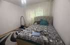Apartament 2 camere, 45.05 mp, cartier Craiovita Nouă, zona Școala Elena Farago - 1