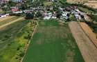 Teren Constructii Intravilan 4750mp SABARENI - 0% COMISION - 4