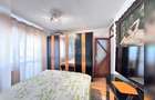 Comision 0%! Apartament 3 camere decomandat, zona centrala, Dej - 4