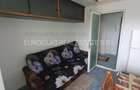 EXCLUSIVITATE! Garsoniera decomandata-Tomis Nord - 350€ / luna - 6