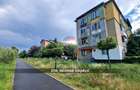 Apartament 2 camere DECOMANDAT STR. G.EORGE COSBUC Central Baia Mare - 2