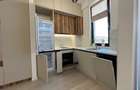Studio Premium | Residence5 Pipera