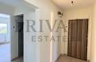 Apartament renovat decomandat 3 camere, 2 bai, 2 balcoane, Bucovina
