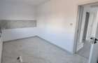 Intabulata!Casa Valea Lupului,Incalz. pard,4 Dormitoare,Asfalt,0% Comision - 7