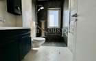DECOMANDAT.FINALIZAT.BUCATARIE INCHISA.DISPONIBIL IMEDIAT!