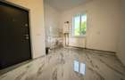 Apartament 2 camere 43 mp renovat complet, etaj 1 + curte - 2