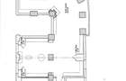Proprietar, spatiu comercial stradal 192 mp, zona Obor, Calea Mosilor - 2