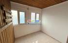 Inchiriere spatiu birouri P+M, zona Bulevardul Independentei, Ploiesti - 2
