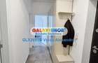 Apartament 2 Cam Lux Berceni - Dimitrie Leonida - Parcare - 7
