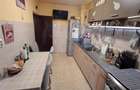 Apartament 2 camere decomandat balcon boxa depozitare zona Selimbar - 11