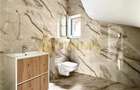 Casa 120mp | Teren 600mp | Burdujeni | Suceava | ID:1657 - 5
