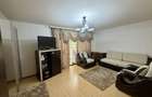 Apartament 2 camere, 60.64 mp, cartier Cornitoiu, zona Unitatea Militara - 1