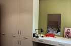 2 camere premium / Arcul de Triumf / Pet friendly - 6