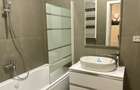 Apartament 2 camere, mobilat/utilat, direct dezvoltator - 9