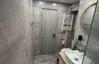 Apartament 2 Camere Premium | 67 mp | Bd. Unirii | Renovat | Mobilat & Utilat - 7