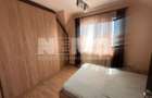 Casa de Vanzare  170 Mp utili I Suceava/Burdujeni I 260.000Euro - 25