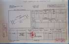 VANZARE TEREN  COM. PERIS JUD ILFOV - 2