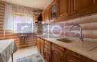 2 CAMERE DECOMANDAT | TEIUL DOAMNEI | BLOC REABILITAT | - 7
