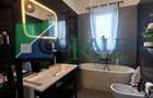 Casă premium cu piscină și saună în Dumbrăvița – zona Fropin | 220 mp utili - 20