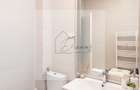 Apartament 2 camere Pipera I LUX I COMISION 0% I Parcare inclusa - 40