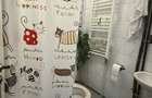 Dragos Voda apartament cu o camera, etaj 2, mobilat si utilat - 5