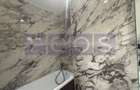 VANZARE APARTAMENT 3 CAMERE LUX | DESIGN PREMIUM | EROU IANCU NICOLAE - 25