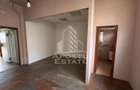 Spatiu comercial cu vad, 85 mp, langa Piata Aurora, zona Dambovita - 2