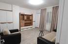 Apartament cu 2 camere+parcare in Tudor Vladimirescu-Rivers Towers - 5