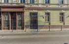 Comision 0% | Apartament cu 2 camere | Poarta Schei, Centrul Istoric - 11