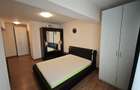 Apartament cu 3 camere Complex Newtoon, mobilat si utilat Cod 163289 - 4