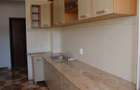 3 camere 1 Mai, Piata Domenii, bloc nou - 10