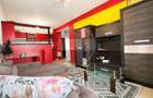 Apartament 2 camere de închiriat - 1