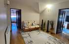 Casa de vanzare, 220 mp, zona Ardusat - 19