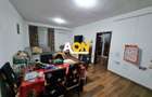 Apartament 3 Camere, 83 mp, Decomandat, Cu Garaj la Subsol - 2