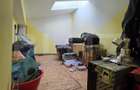 Apartament 2 camere, 36 mp, zona Mazepa 2 - 11