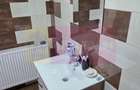Vila de vacanta cu 4 camere de vanzare in Valea Doftanei - 27