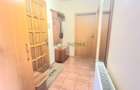 Apartament 2 camere, balcon, mobilat complet – zona Spitalul Judetean Sibiu - 12