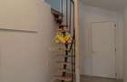3 camere semidecomandate, Zorilor, UMF, Spitalul de Recuperare, SIGMA - 8