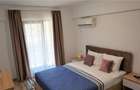 Apartament de Lux cu 3 Camere,Campus- Parcare subterana - 7