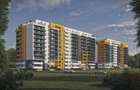 Apartament 3 camere decomandat,Cel mai mic pret,Pallady rezidential - 6