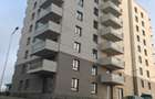 Apartament 2 camere, suprafata generoasa si incalzire in pardoseala - 8