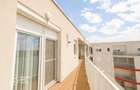 Apartament 2 camere, vedere spectaculoasă, bloc nou, Malul Mureșului - 8