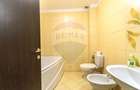 De închiriat apartament 2 camere| Str. Ioan Socec | Mobilat | - 5