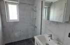 Finalizat Apartament 3 Camere Metrou 12 minute Mutare Rapida - 4