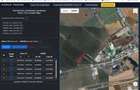 Intravilan 13200 mp, viitoare statie M , scadere mare de pret - 1