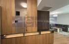 INCHIRIERE 3 CAMERE | LUX | MOBILAT SI UTILAT COMPLET | LOC PARCARE - 5